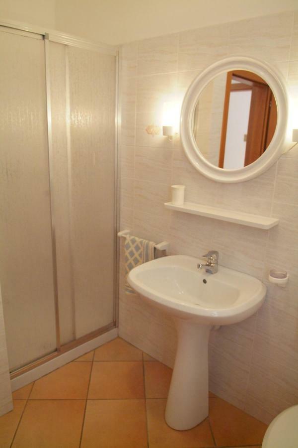 Casa Emilio Apartment Val Maria-Pur ห้อง รูปภาพ