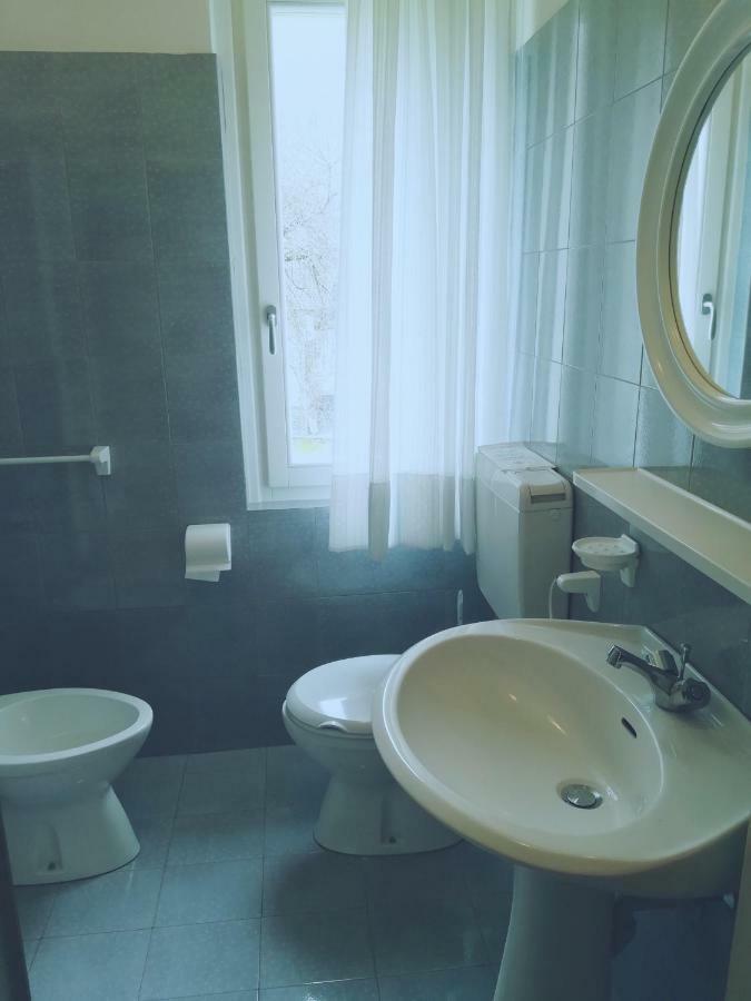 Casa Emilio Apartment Val Maria-Pur ภายนอก รูปภาพ